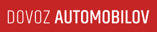 Dovoz automobilov