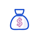 ikona financovanie - dovoz vozidiel - výhody